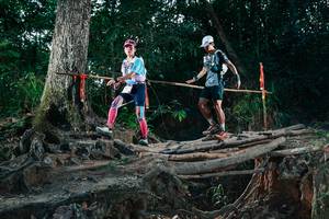 BIB: 
                            <button type="button" onclick="openModal(27321025)" class="btn btn-primary btn-sm float-right btn-popup" data-toggle="modal" data-target=".modal-high-quality">
                        <i class="fas fa-shopping-cart"></i> Add to Cart
                    </button>
                                            <button type="button" onclick="isThisMe(27321025, true)" class="btn btn-success btn-sm float-right btn-popup btn-isme hidden" data-toggle="tooltip" data-placement="bottom" title="นี่คือรูปของคุณใช่ไหม คลิกที่นี่เพื่อเอาเข้าอัลบั้ม">
                        <i class="fas fa-plus"></i> Add to album
                    </button>
                    <button type="button" onclick="isThisMe(27321025, false)" class="btn btn-warning btn-sm float-right btn-popup btn-isnotme hidden">
                        <i class="fas fa-ban"></i> Remove from album
                    </button>